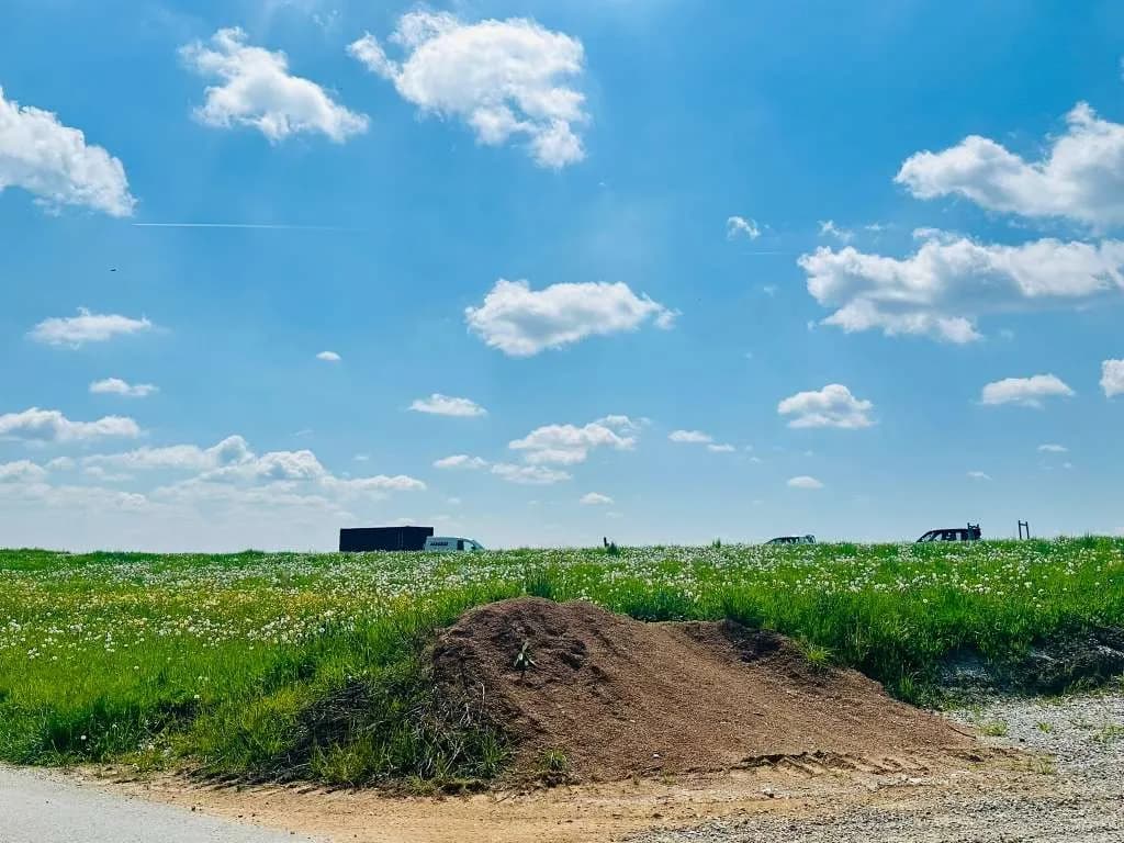 Grundstück kaufen in Weiz – 980 m², € 149.000 – Bild 5 von 15