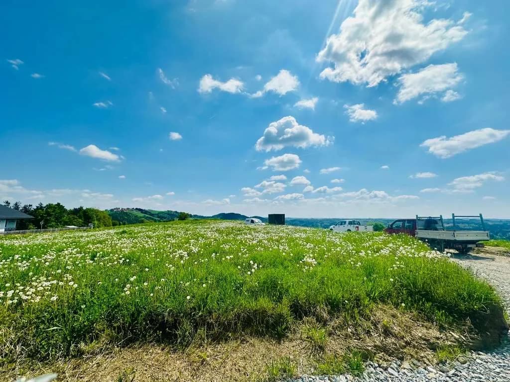 Grundstück kaufen in Weiz – 980 m², € 149.000 – Bild 6 von 15
