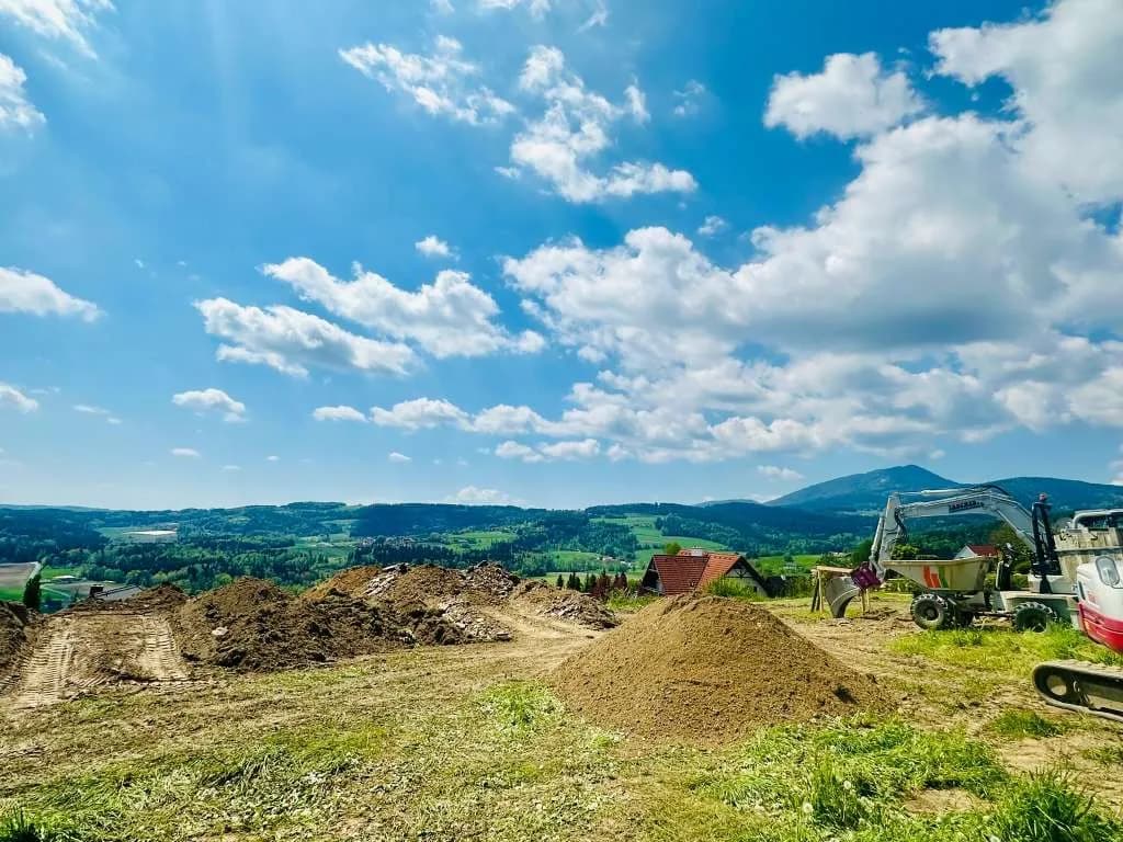 Grundstück kaufen in Weiz – 980 m², € 149.000 – Bild 7 von 15