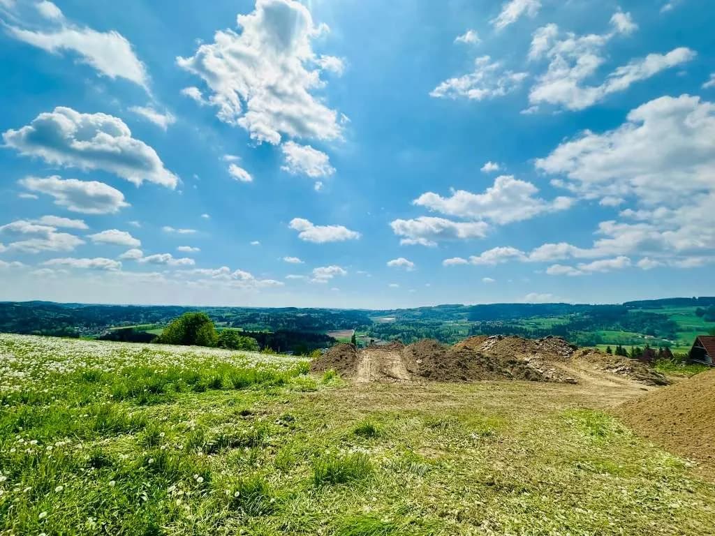 Grundstück kaufen in Weiz – 980 m², € 149.000 – Bild 8 von 15