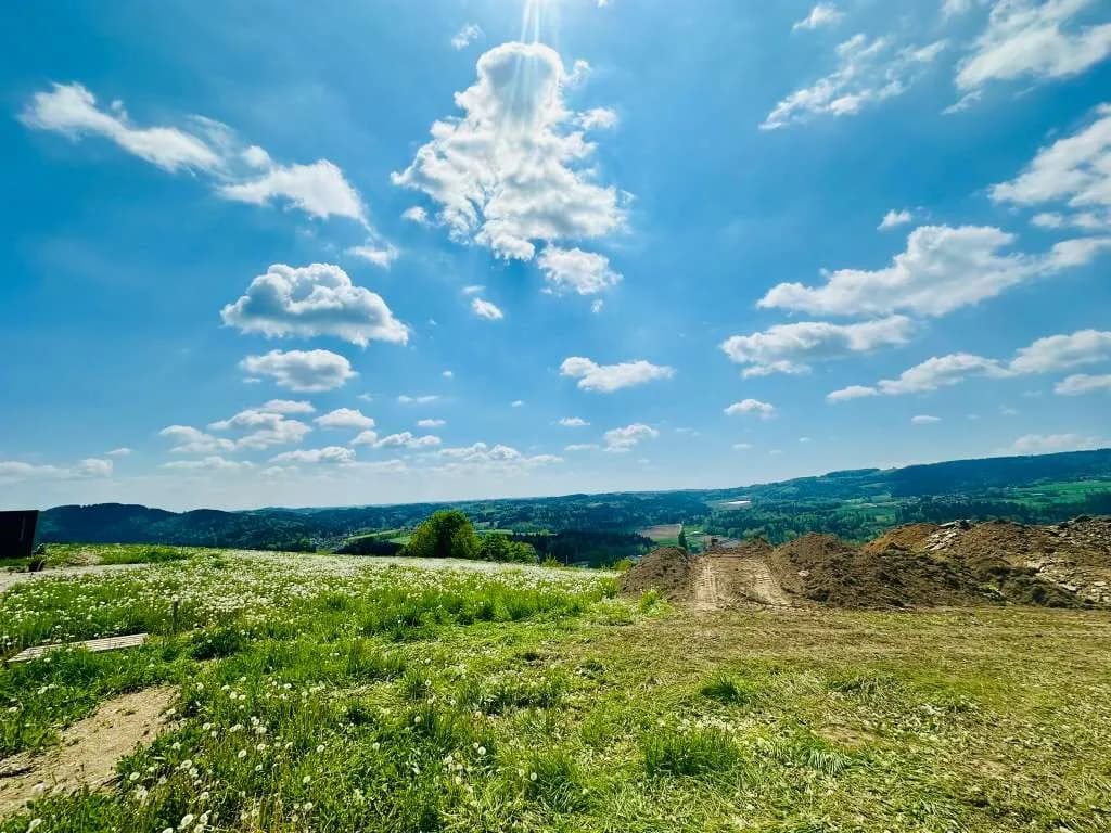 Grundstück kaufen in Weiz – 980 m², € 149.000 – Bild 9 von 15