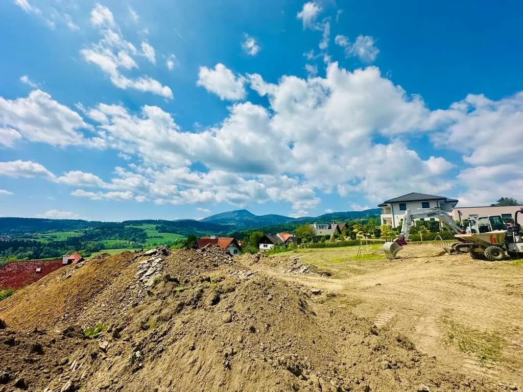 Grundstück kaufen in Weiz – 980 m², € 149.000 – Bild 10 von 15