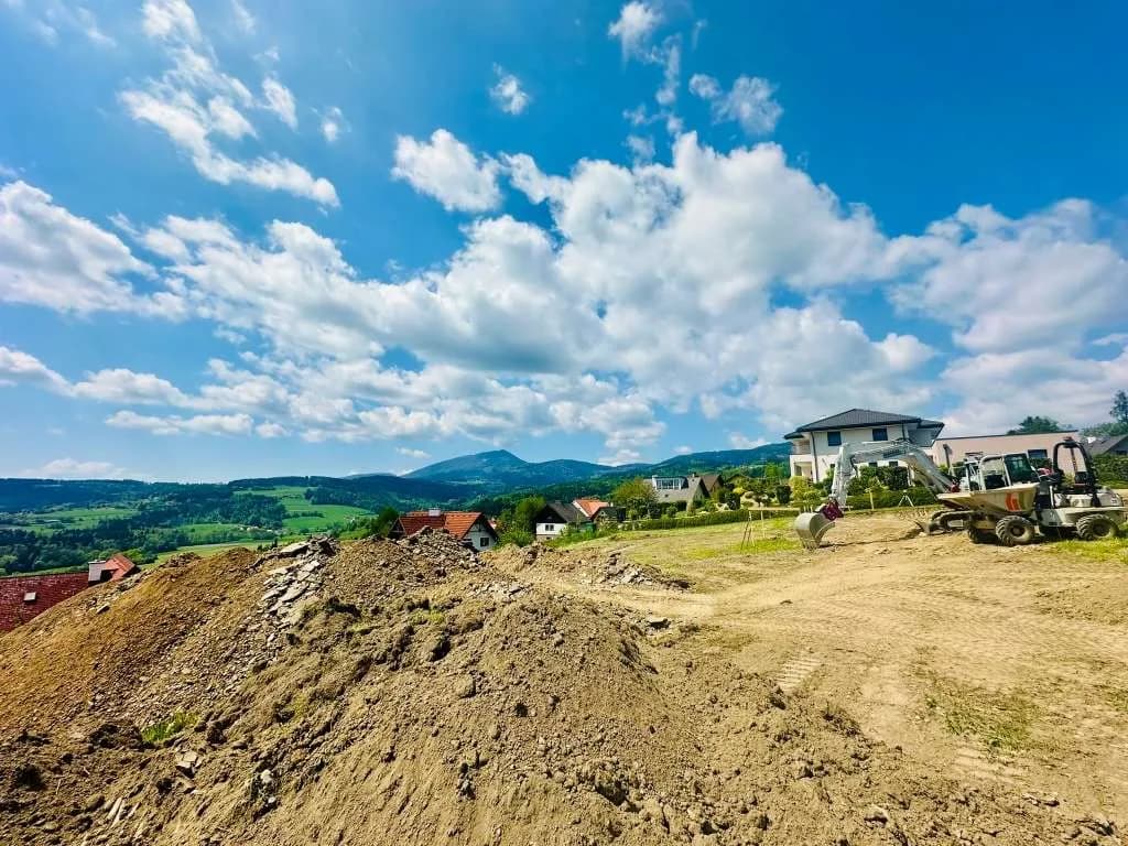 Grundstück kaufen in Weiz – 980 m², € 149.000 – Bild 11 von 15