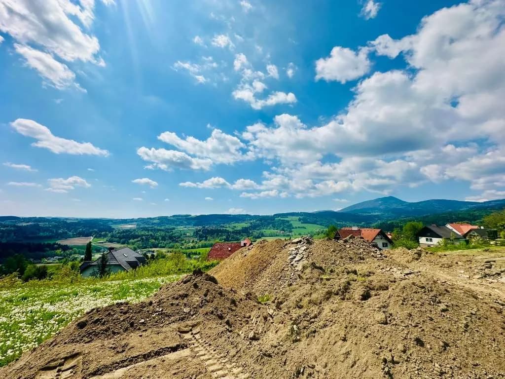 Grundstück kaufen in Weiz – 980 m², € 149.000 – Bild 12 von 15