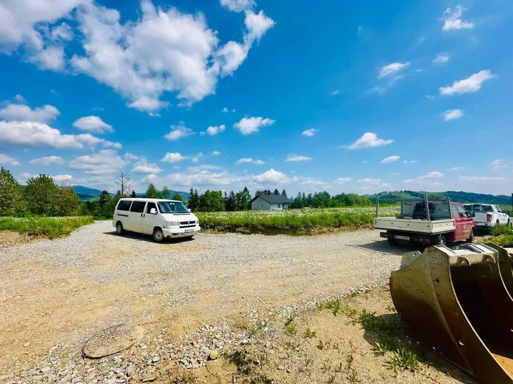 Grundstück kaufen in Weiz – 980 m², € 149.000 – Bild 13 von 15