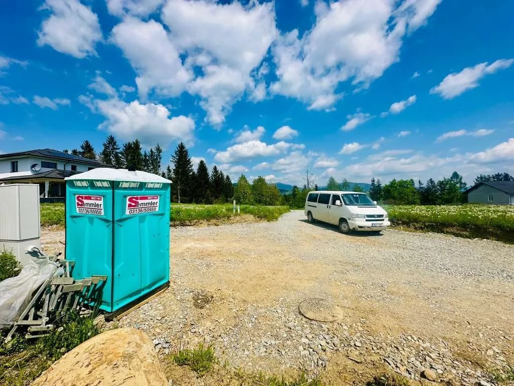 Grundstück kaufen in Weiz – 980 m², € 149.000 – Bild 14 von 15