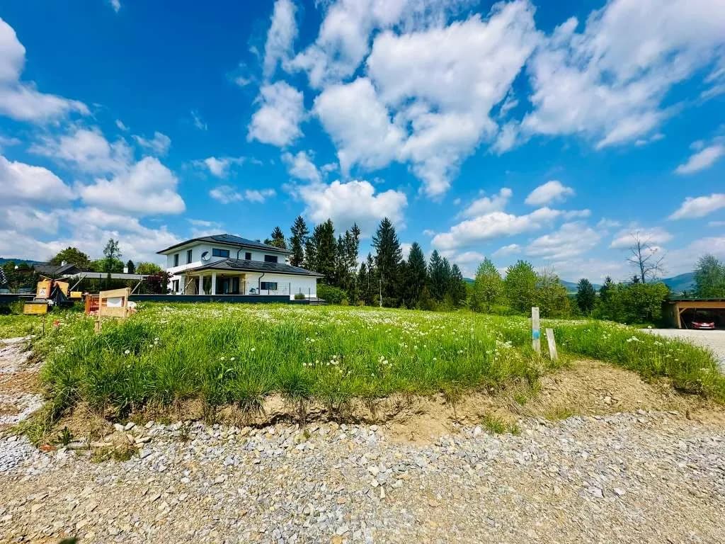 Grundstück kaufen in Weiz – 980 m², € 149.000 – Bild 15 von 15