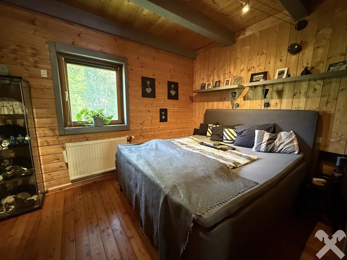6-Zimmer-Haus kaufen in Graz-Umgebung – 145,48 m², € 490.000 – Bild 6 von 20