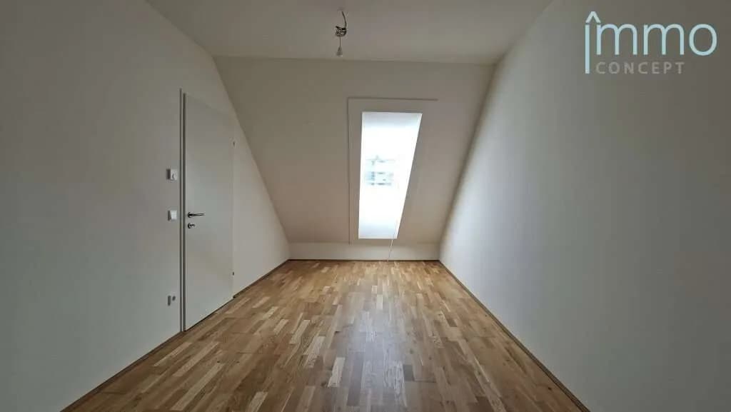4-Zimmer-Wohnung mieten in Eisenstadt – 119,2 m², € 1.722 – Bild 7 von 13