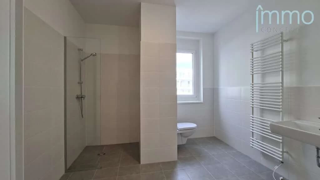 4-Zimmer-Wohnung mieten in Eisenstadt – 119,2 m², € 1.722 – Bild 9 von 13