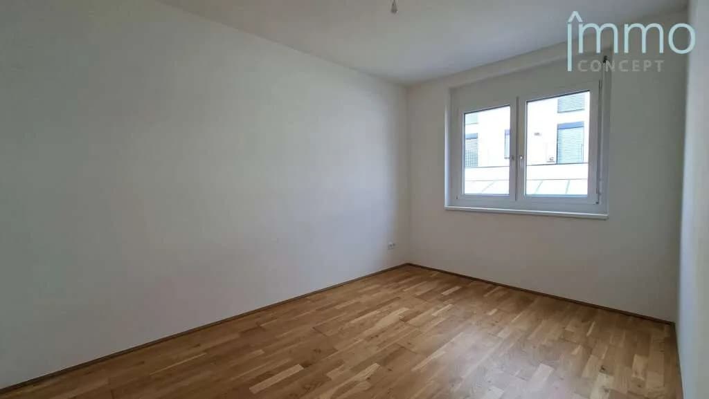 4-Zimmer-Wohnung mieten in Eisenstadt – 119,2 m², € 1.722 – Bild 10 von 13
