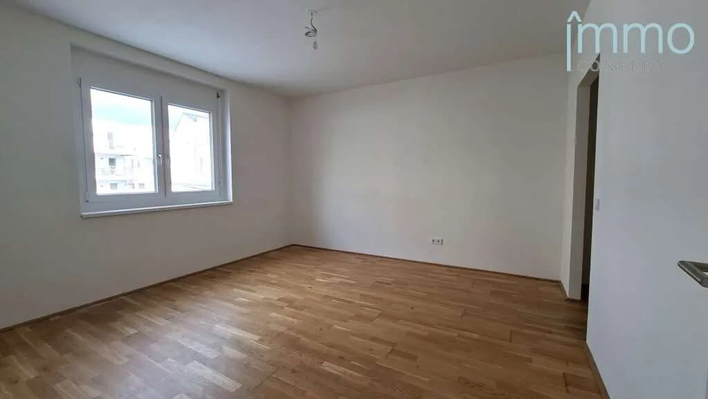4-Zimmer-Wohnung mieten in Eisenstadt – 119,2 m², € 1.722 – Bild 11 von 13