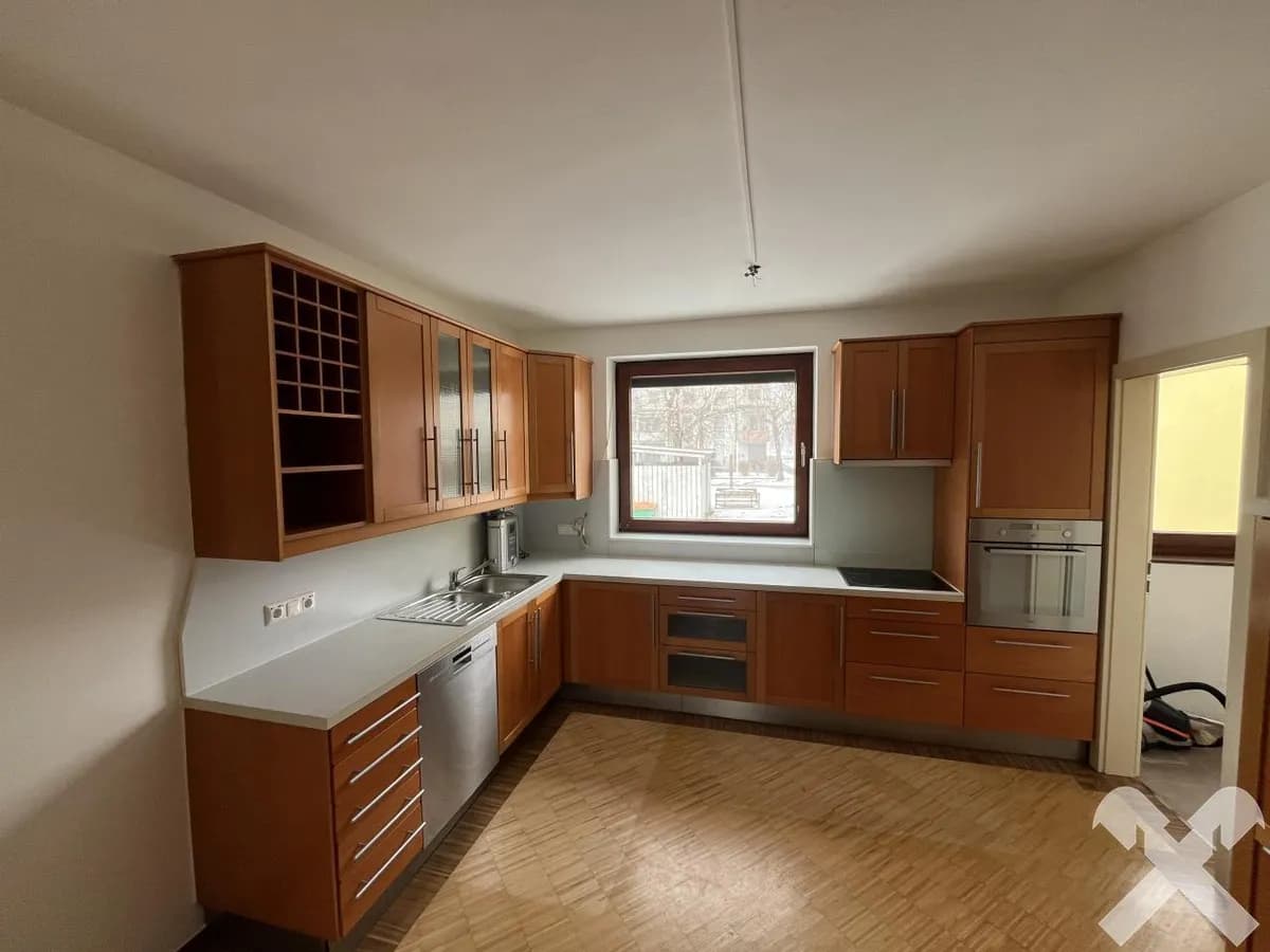 3-Zimmer-Wohnung kaufen in Leibnitz – 86,71 m², € 185.000 – Bild 2 von 17