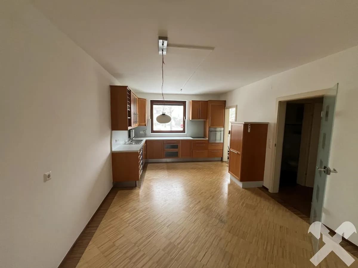3-Zimmer-Wohnung kaufen in Leibnitz – 86,71 m², € 185.000 – Bild 3 von 17