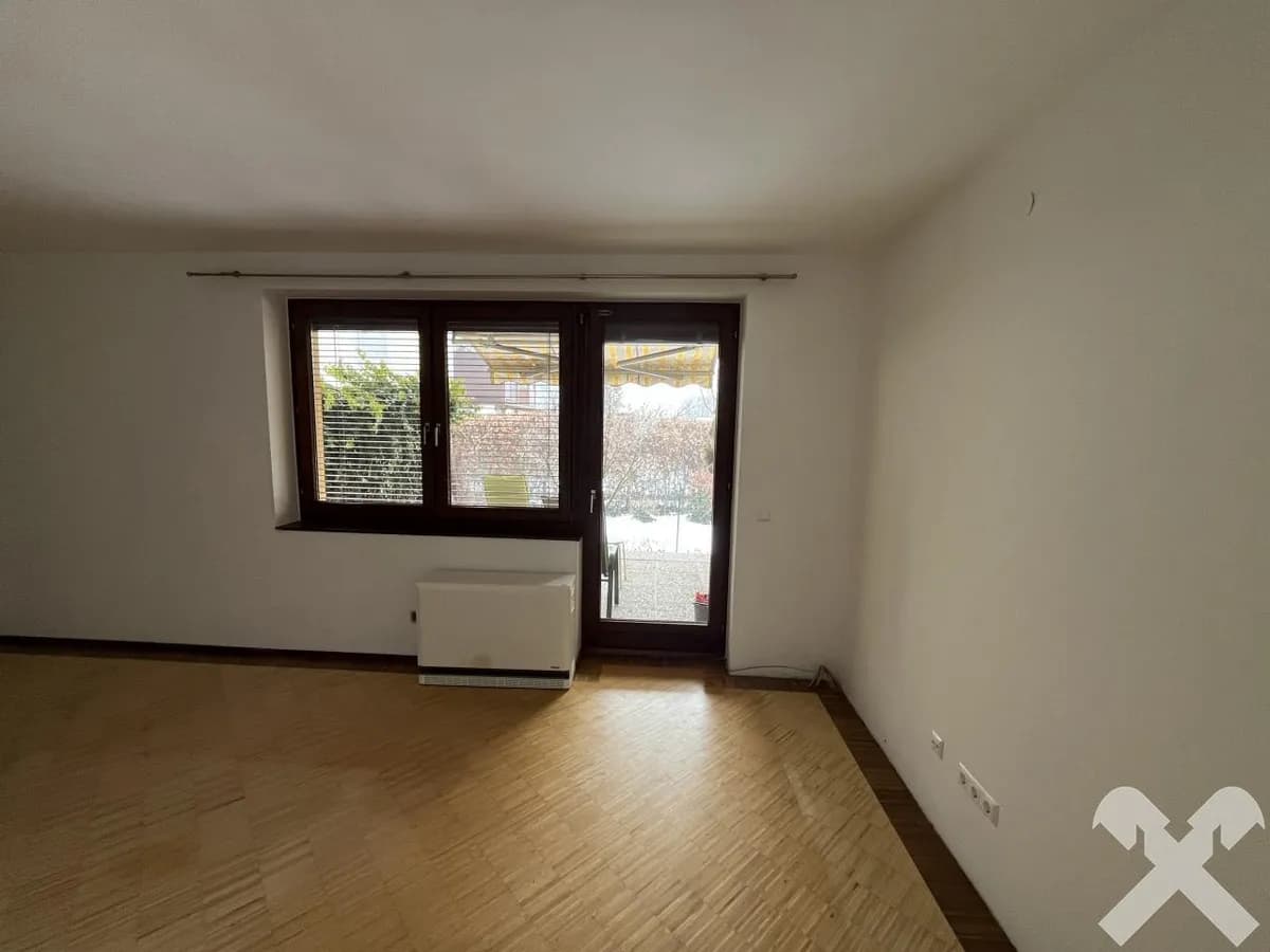 3-Zimmer-Wohnung kaufen in Leibnitz – 86,71 m², € 185.000 – Bild 4 von 17