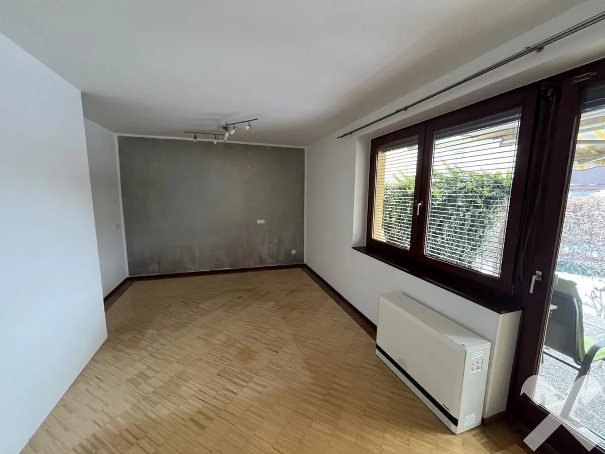 3-Zimmer-Wohnung kaufen in Leibnitz – 86,71 m², € 185.000 – Bild 5 von 17