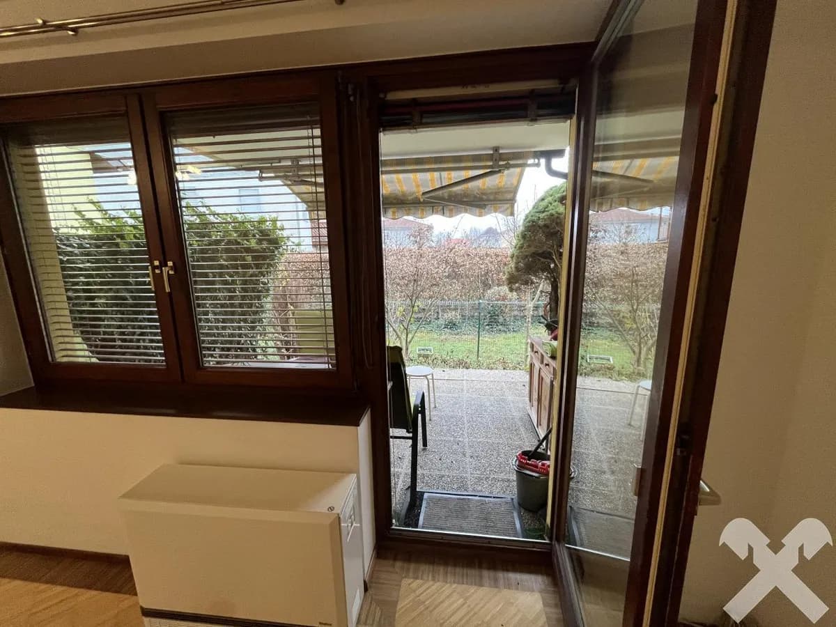 3-Zimmer-Wohnung kaufen in Leibnitz – 86,71 m², € 185.000 – Bild 6 von 17