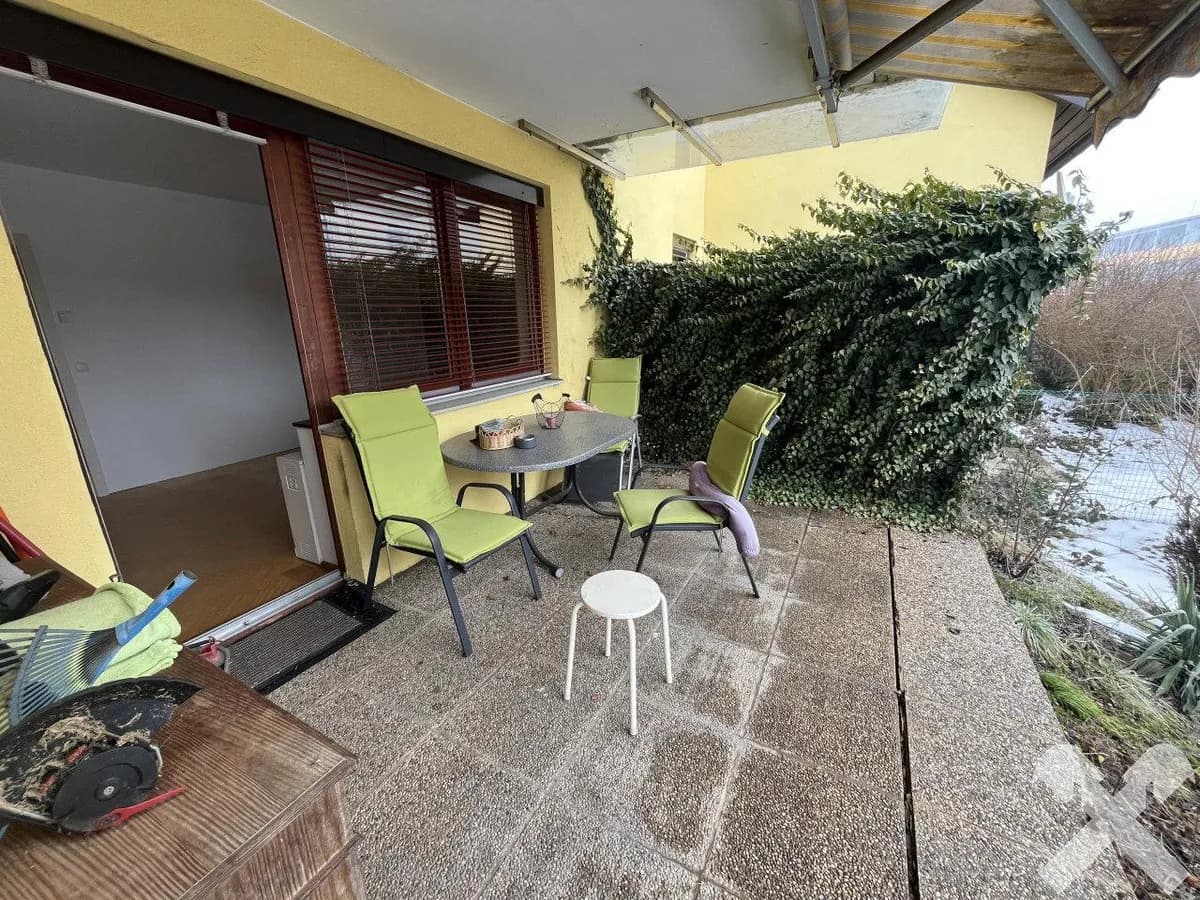 3-Zimmer-Wohnung kaufen in Leibnitz – 86,71 m², € 185.000 – Bild 7 von 17