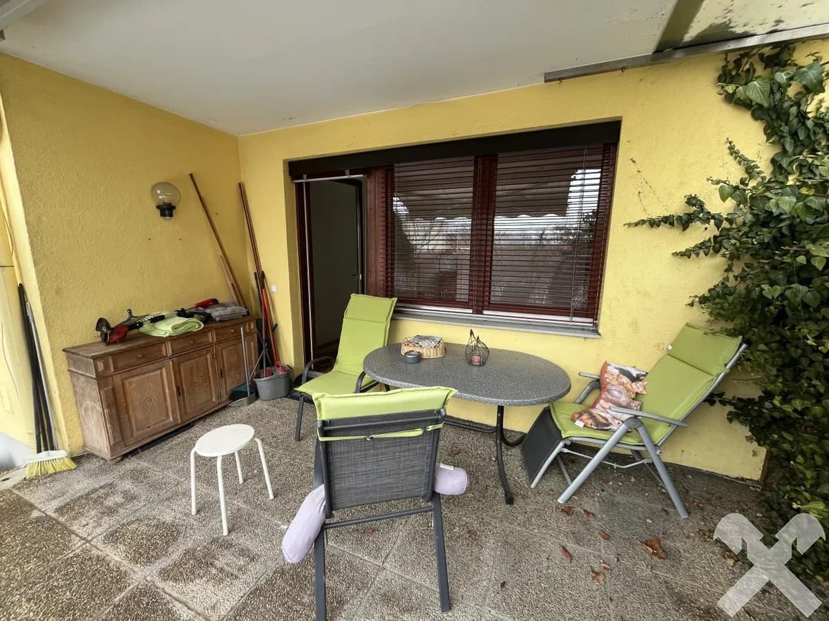 3-Zimmer-Wohnung kaufen in Leibnitz – 86,71 m², € 185.000 – Bild 8 von 17