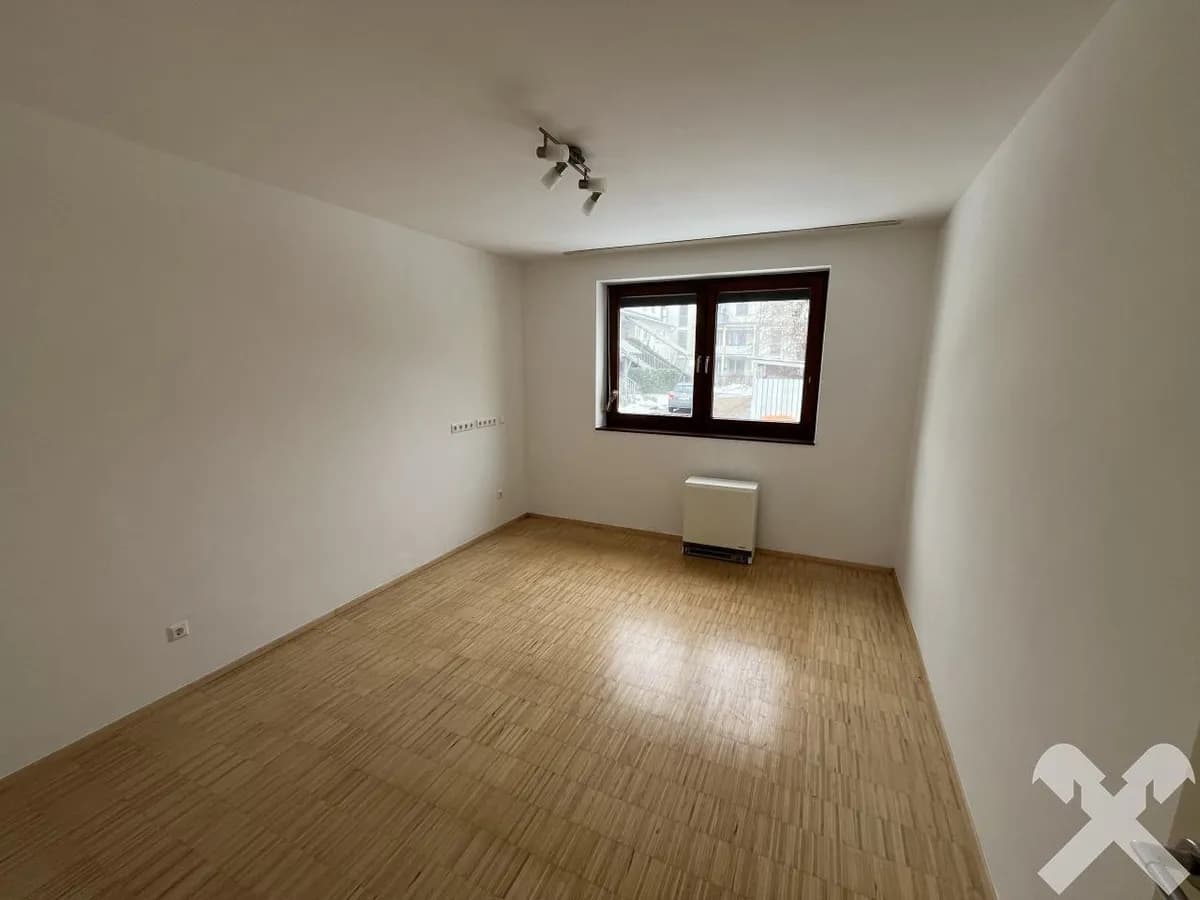 3-Zimmer-Wohnung kaufen in Leibnitz – 86,71 m², € 185.000 – Bild 9 von 17