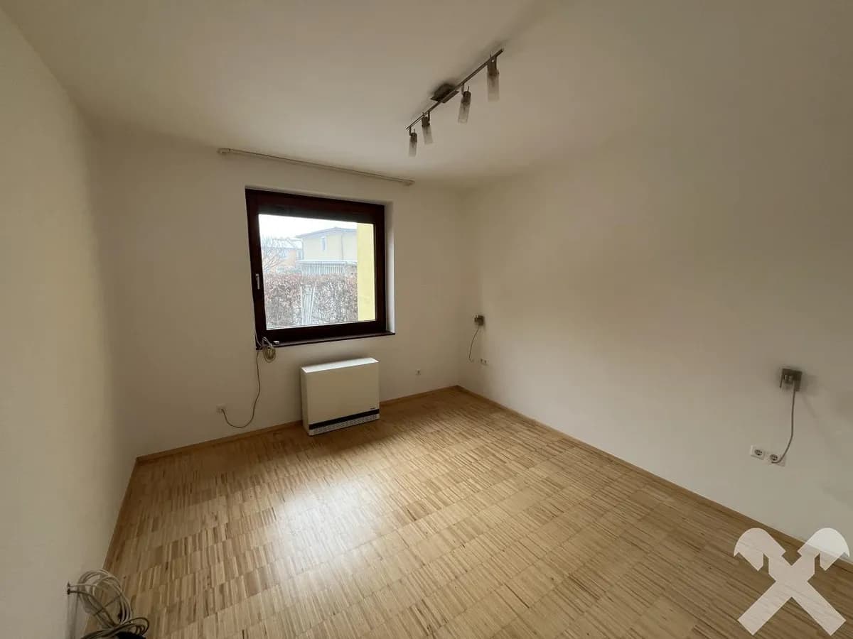3-Zimmer-Wohnung kaufen in Leibnitz – 86,71 m², € 185.000 – Bild 10 von 17