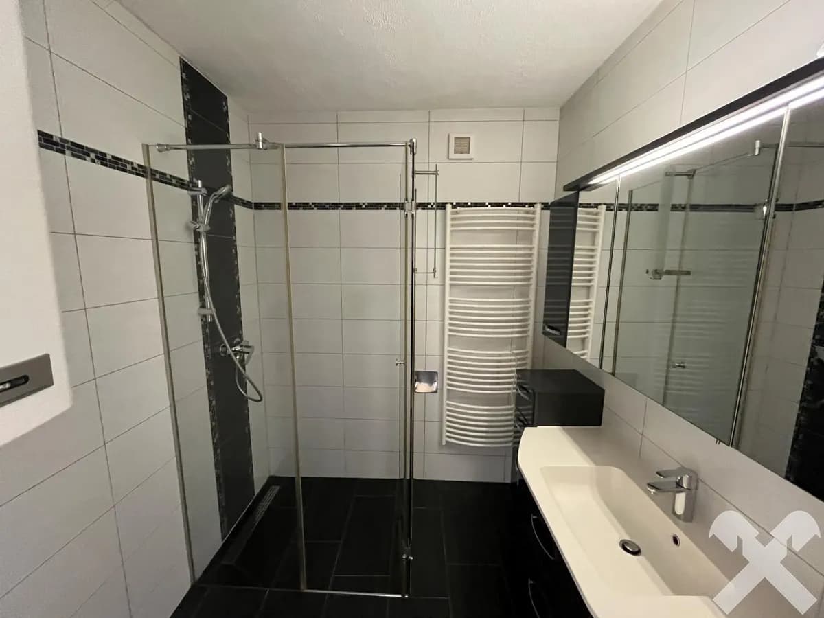 3-Zimmer-Wohnung kaufen in Leibnitz – 86,71 m², € 185.000 – Bild 11 von 17