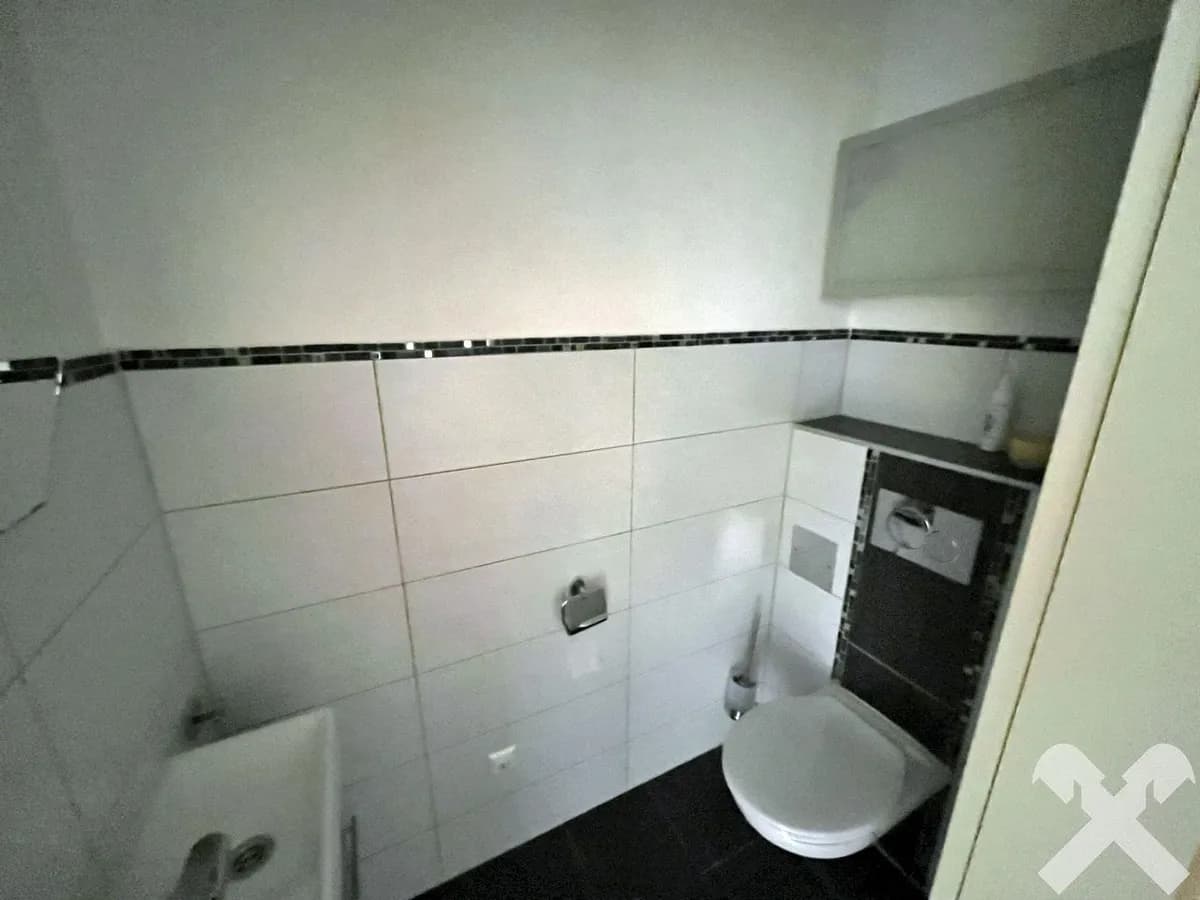 3-Zimmer-Wohnung kaufen in Leibnitz – 86,71 m², € 185.000 – Bild 12 von 17
