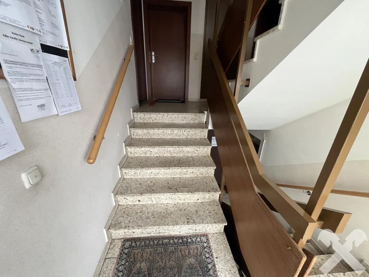 3-Zimmer-Wohnung kaufen in Leibnitz – 86,71 m², € 185.000 – Bild 13 von 17