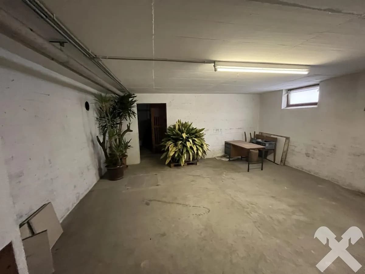3-Zimmer-Wohnung kaufen in Leibnitz – 86,71 m², € 185.000 – Bild 14 von 17