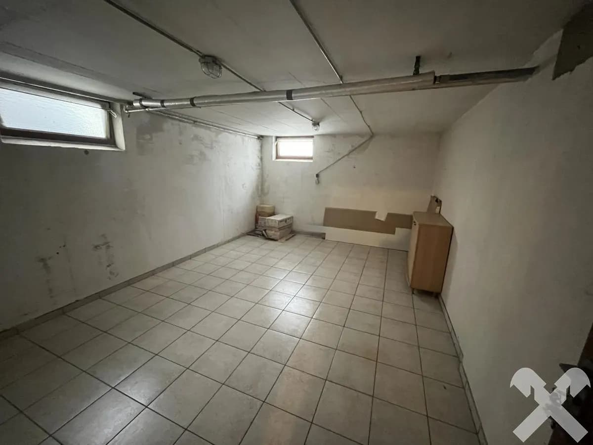 3-Zimmer-Wohnung kaufen in Leibnitz – 86,71 m², € 185.000 – Bild 15 von 17