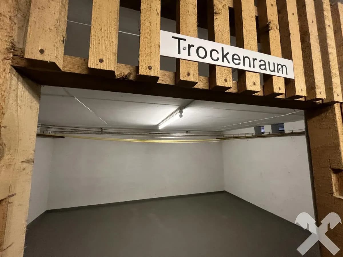 3-Zimmer-Wohnung kaufen in Leibnitz – 86,71 m², € 185.000 – Bild 16 von 17