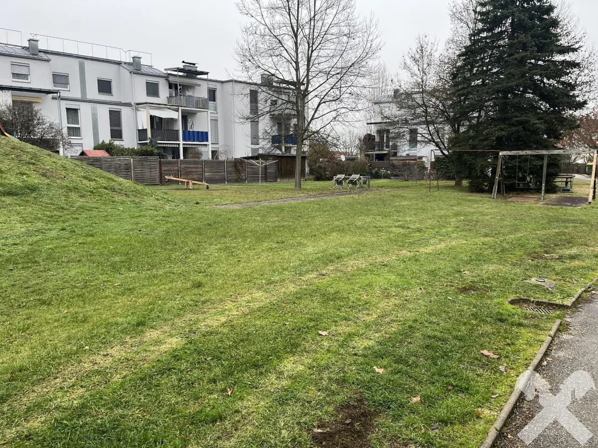 3-Zimmer-Wohnung kaufen in Leibnitz – 86,71 m², € 185.000 – Bild 17 von 17