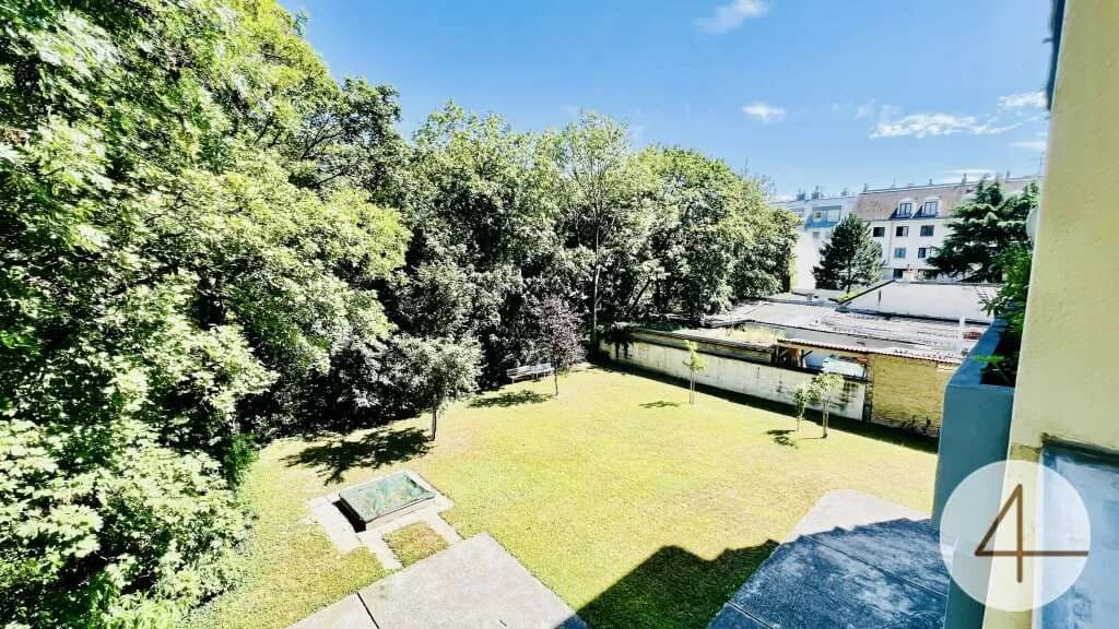 3-Zimmer-Wohnung kaufen in Wien – 85,49 m², € 529.000 – Bild 1 von 12