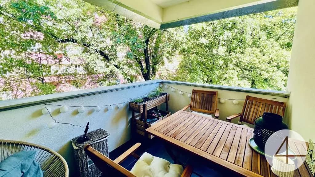 3-Zimmer-Wohnung kaufen in Wien – 85,49 m², € 529.000 – Bild 2 von 12
