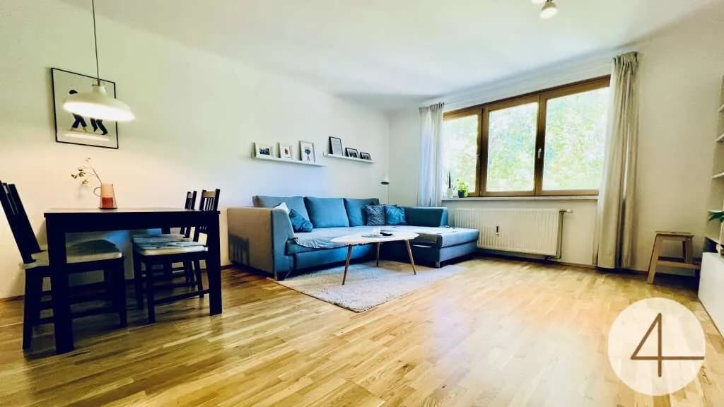 3-Zimmer-Wohnung kaufen in Wien – 85,49 m², € 529.000 – Bild 3 von 12