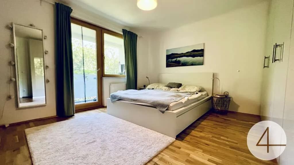 3-Zimmer-Wohnung kaufen in Wien – 85,49 m², € 529.000 – Bild 4 von 12