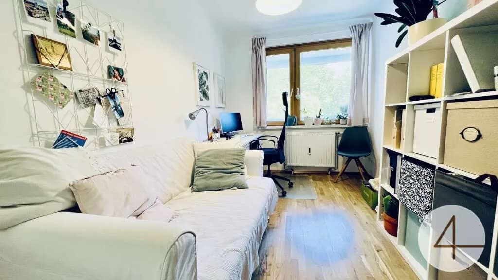 3-Zimmer-Wohnung kaufen in Wien – 85,49 m², € 529.000 – Bild 5 von 12