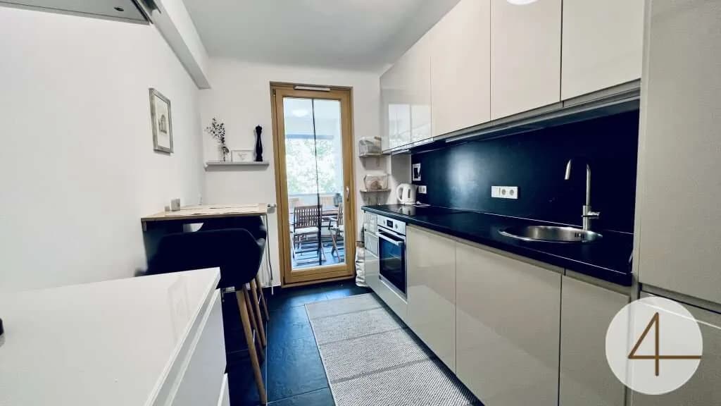 3-Zimmer-Wohnung kaufen in Wien – 85,49 m², € 529.000 – Bild 6 von 12
