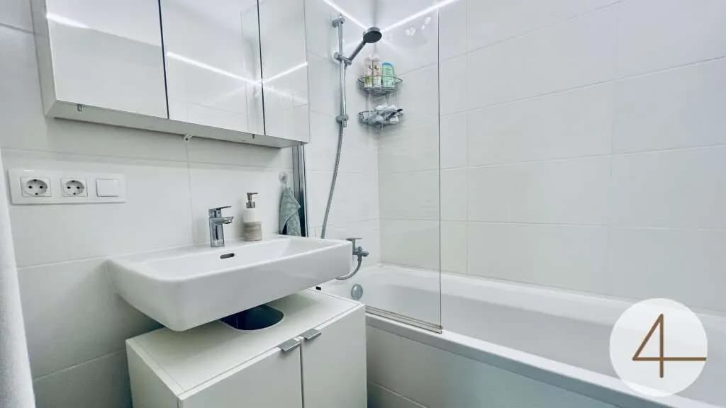 3-Zimmer-Wohnung kaufen in Wien – 85,49 m², € 529.000 – Bild 7 von 12