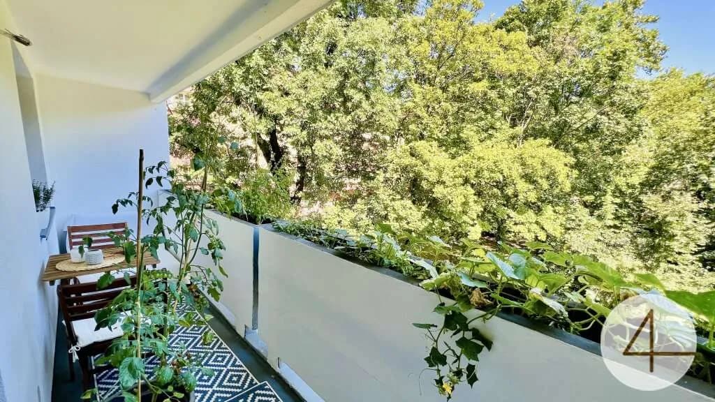 3-Zimmer-Wohnung kaufen in Wien – 85,49 m², € 529.000 – Bild 8 von 12