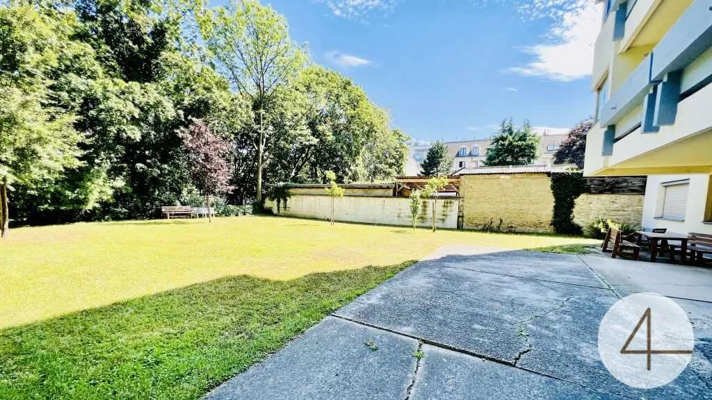 3-Zimmer-Wohnung kaufen in Wien – 85,49 m², € 529.000 – Bild 9 von 12