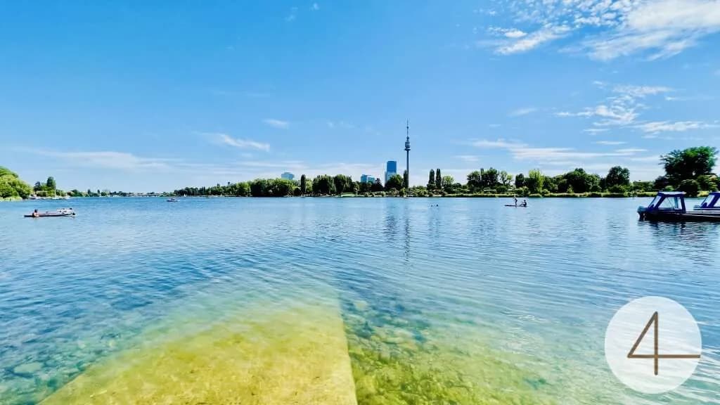 3-Zimmer-Wohnung kaufen in Wien – 85,49 m², € 529.000 – Bild 10 von 12