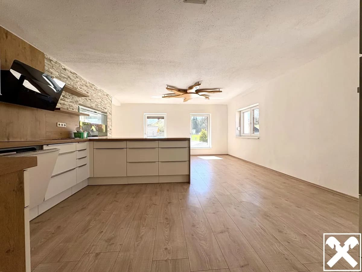 5-Zimmer-Haus kaufen in Urfahr-Umgebung – 174,05 m², € 547.000 – Bild 3 von 22