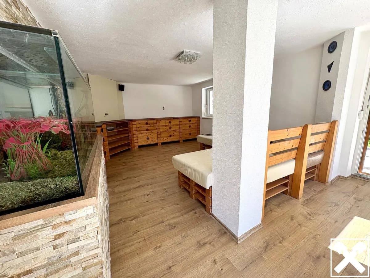 5-Zimmer-Haus kaufen in Urfahr-Umgebung – 174,05 m², € 547.000 – Bild 5 von 22