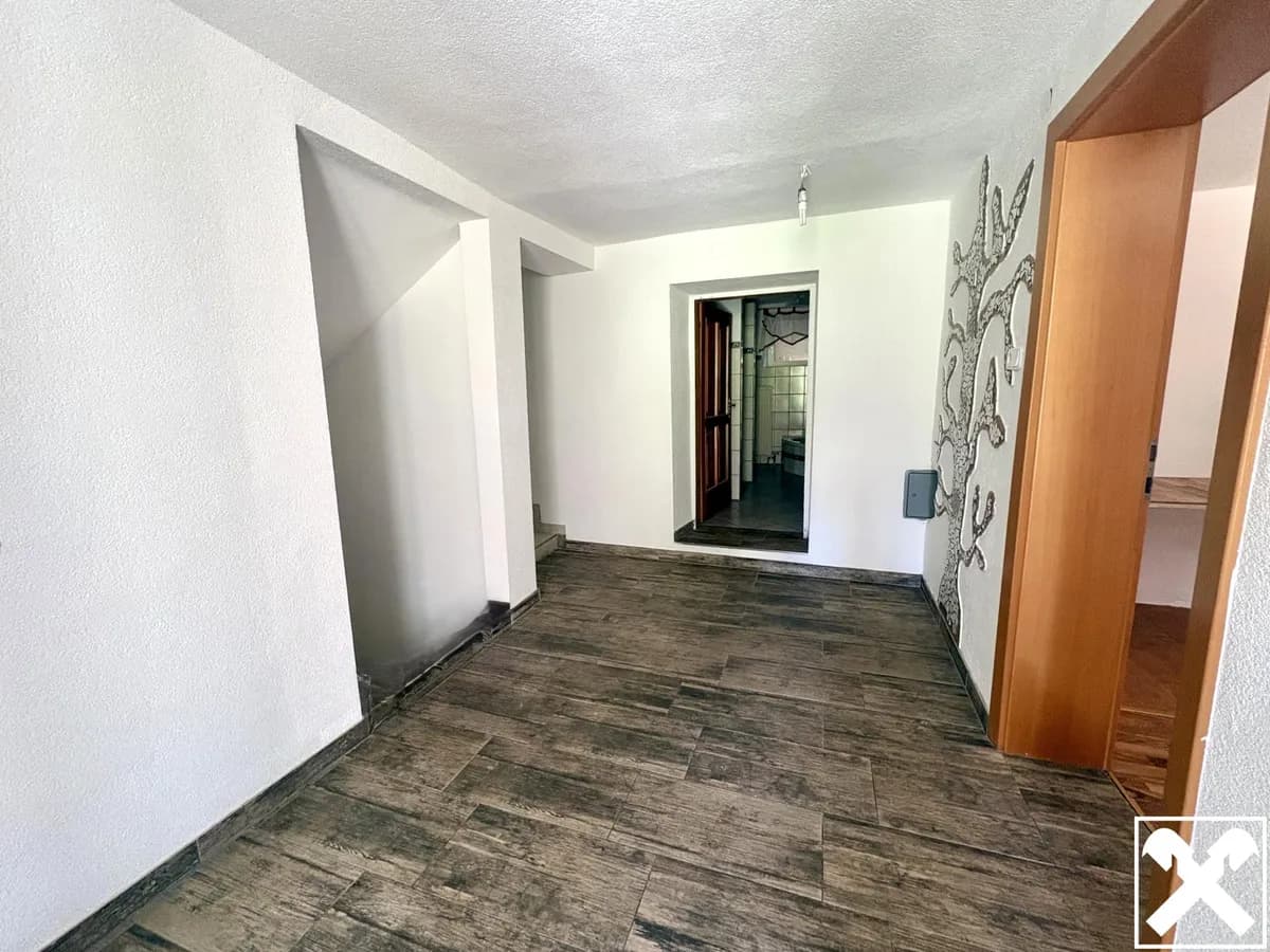 5-Zimmer-Haus kaufen in Urfahr-Umgebung – 174,05 m², € 547.000 – Bild 6 von 22