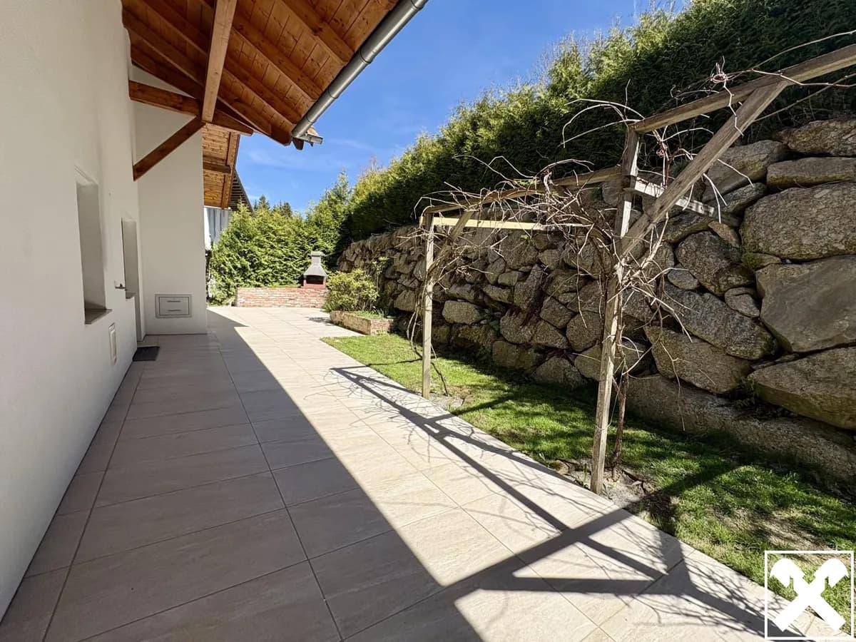 5-Zimmer-Haus kaufen in Urfahr-Umgebung – 174,05 m², € 547.000 – Bild 7 von 22