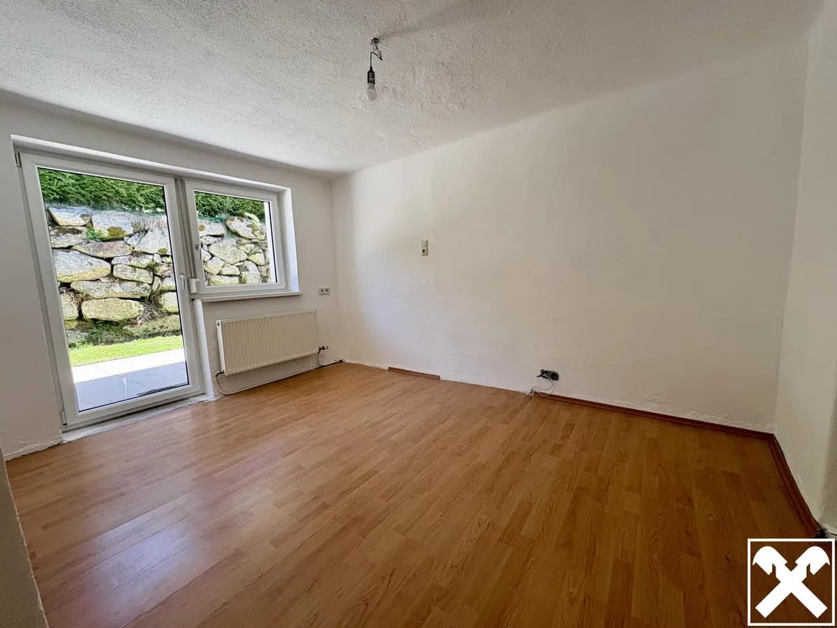 5-Zimmer-Haus kaufen in Urfahr-Umgebung – 174,05 m², € 547.000 – Bild 12 von 22