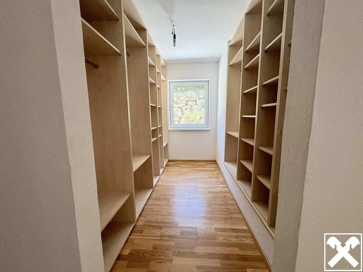 5-Zimmer-Haus kaufen in Urfahr-Umgebung – 174,05 m², € 547.000 – Bild 13 von 22