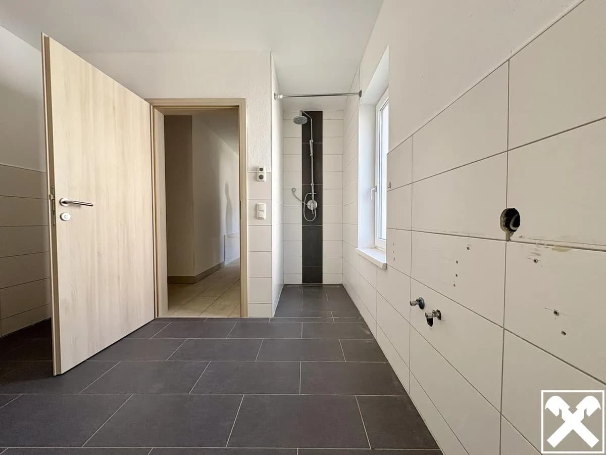 5-Zimmer-Haus kaufen in Urfahr-Umgebung – 174,05 m², € 547.000 – Bild 17 von 22