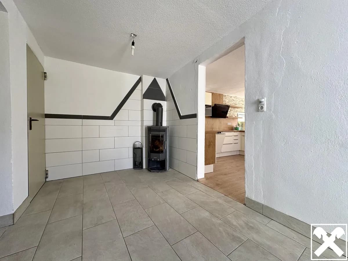 5-Zimmer-Haus kaufen in Urfahr-Umgebung – 174,05 m², € 547.000 – Bild 18 von 22